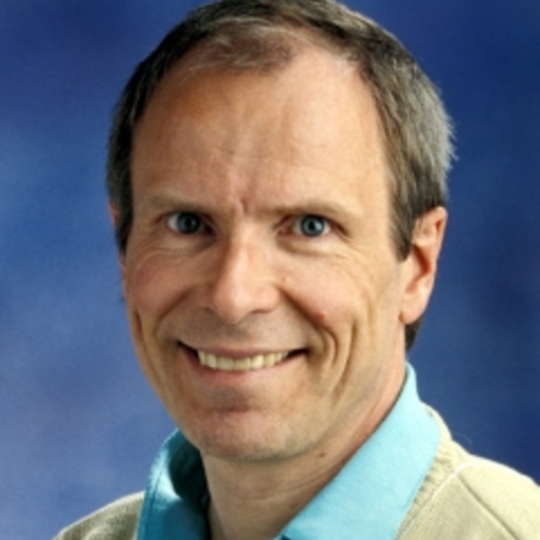Palle Jorgensen