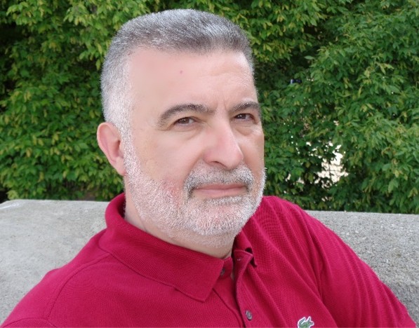 Radu Miculescu