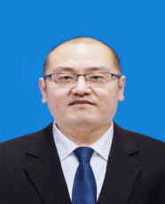 Zhiming Li